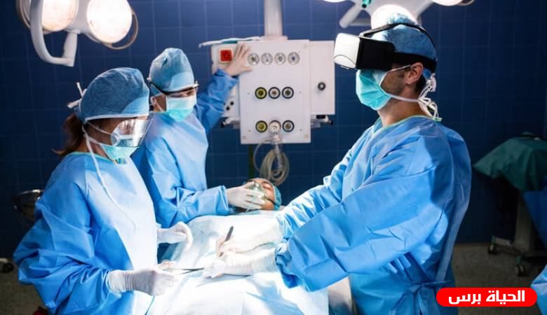محافظ نابلس يقرر منع زيارات المرضى في المستشفيات والمراكز الصحية